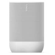 Sonos Move - White