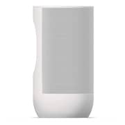 Sonos Move - White