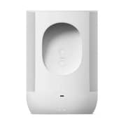 Sonos Move - White