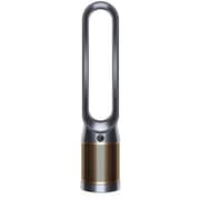 Dyson Pure Cool Cryptomic Purifying Fan - TP06 - International Version