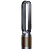 Dyson Pure Cool Cryptomic Purifying Fan - TP06 - International Version