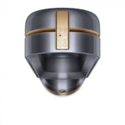 Dyson Pure Cool Cryptomic Purifying Fan - TP06 - International Version
