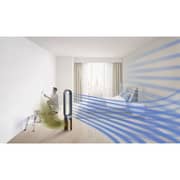 Dyson Pure Cool Cryptomic Purifying Fan - TP06 - International Version