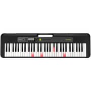 Casio Portable Lighting keyboard LK-S250
