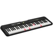 Casio Portable Lighting keyboard LK-S250