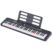 Casio Portable Lighting keyboard LK-S250