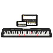 Casio Portable Lighting keyboard LK-S250