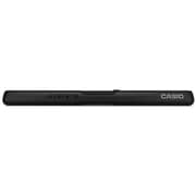 Casio Portable Lighting keyboard LK-S250