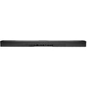 JBL 9.1 True Wireless Surround Sound Bar BAR913DBLKAM