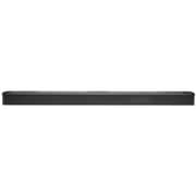 JBL 9.1 True Wireless Surround Sound Bar BAR913DBLKAM