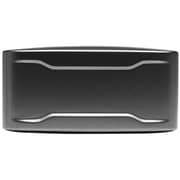 JBL 9.1 True Wireless Surround Sound Bar BAR913DBLKAM