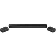 JBL 9.1 True Wireless Surround Sound Bar BAR913DBLKAM