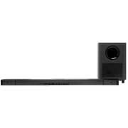 JBL 9.1 True Wireless Surround Sound Bar BAR913DBLKAM
