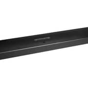 JBL 9.1 True Wireless Surround Sound Bar BAR913DBLKAM