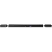 JBL 5.1 4K Ultra HD Sound Bar BAR51BLKAM