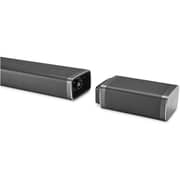 JBL 5.1 4K Ultra HD Sound Bar BAR51BLKAM