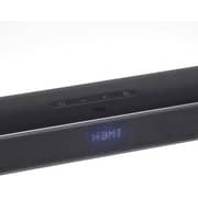 JBL 2.1 Channel Deep Bass Sound Bar BAR21DBBLKEP