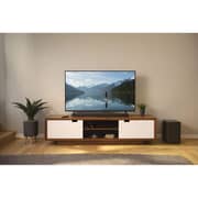 JBL 2.1 Channel Deep Bass Sound Bar BAR21DBBLKEP