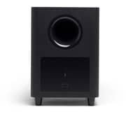 JBL 5.1 Sound Bar BAR51IMBLKUK