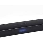 JBL 5.1 Sound Bar BAR51IMBLKUK