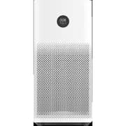 Xiaomi Air Purifier 3H FJY4031GL
