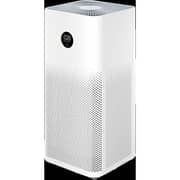 Xiaomi Air Purifier 3H FJY4031GL