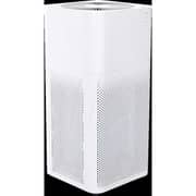 Xiaomi Air Purifier 3H FJY4031GL