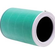 Xiaomi Mi Air Purifier Formaldehyde Filter S1 SCG4026GL