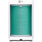 Xiaomi Mi Air Purifier Formaldehyde Filter S1 SCG4026GL