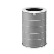 Xiaomi Mi Air Purifier HEPA Filter SCG4021GL