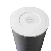 Xiaomi Mi Air Purifier HEPA Filter SCG4021GL