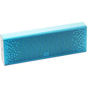 Xiaomi Mi Portable Bluetooth Speaker QBH4103GL