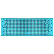 Xiaomi Mi Portable Bluetooth Speaker QBH4103GL