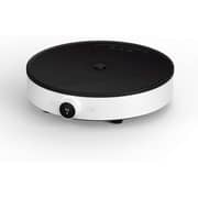 Xiaomi Mi Induction Cooker ZHF4020GL