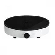Xiaomi Mi Induction Cooker ZHF4020GL