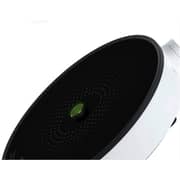 Xiaomi Mi Induction Cooker ZHF4020GL