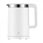 Xiaomi Mi Smart Kettle ZHF4012GL