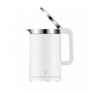 Xiaomi Mi Smart Kettle ZHF4012GL