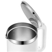 Xiaomi Mi Smart Kettle ZHF4012GL