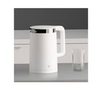 Xiaomi Mi Smart Kettle ZHF4012GL