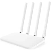 Xiaomi 4C Mi WIFi Router