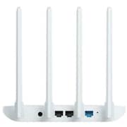 Xiaomi 4C Mi WIFi Router