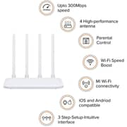 Xiaomi 4C Mi WIFi Router