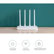 Xiaomi 4C Mi WIFi Router