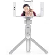 Xiaomi Mi Selfie Stick Tripod Grey