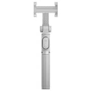 Xiaomi Mi Selfie Stick Tripod Grey