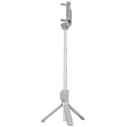 Xiaomi Mi Selfie Stick Tripod Grey