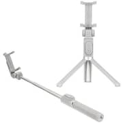 Xiaomi Mi Selfie Stick Tripod Grey