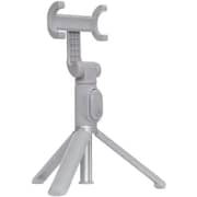 Xiaomi Mi Selfie Stick Tripod Grey