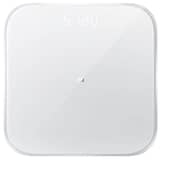 Xiaomi Mi Smart Scale 2 NUN4056GL